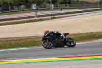 motorbikes;no-limits;peter-wileman-photography;portimao;portugal;trackday-digital-images